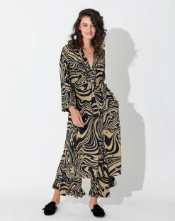 Estela Robeswirl