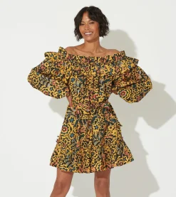 Thala Mini Dressmatisse